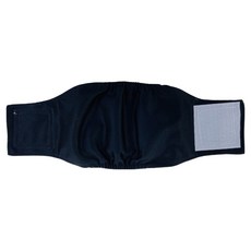 Toho 狗狗網眼禮儀帶 404, 1個, 1入, 中型