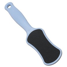 쭈비니네 硬皮足部去角質器 Type13, 1個, 1入, 46g