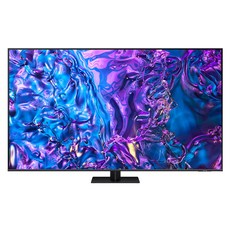 삼성전자 4K UHD QLED 4K TV, 138cm, KQ55QD70AFXKR, 스탠드형, 방문설치