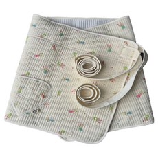 NAWANIS 幼兒用四季通用一字型背巾, 規格