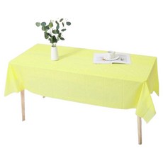 Market Pio New Fresh 拋棄式桌布 Type 5, 7個, 1入