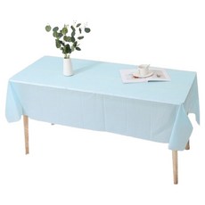 Market Pio New Fresh 拋棄式桌布 Type 10, 7個, 1入