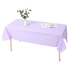 Market Pio New Fresh 免洗桌布 Type12, 7個, 1入