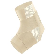 소아레 고정 발목 보호대, 1개