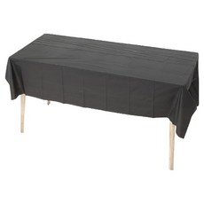 Market Pio New Fresh 一次性桌布 Type 2, 7個, 1入