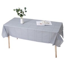 Market Pio New Fresh 拋棄式桌巾 類型4, 7個, 1入