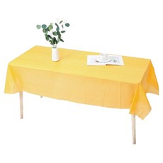 Market Pio New Fresh 拋棄式桌布 Type6, 7個, 1入