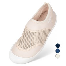 Attipas 兒童款安心玩水涉水鞋