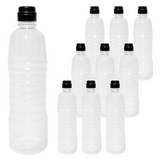 大京 HS S 八角容器 900ml + 黑色蓋子組, 10套