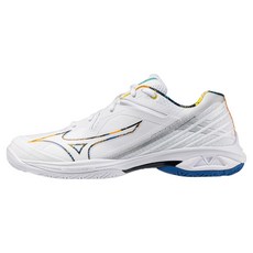 Mizuno 美津濃 WAVE CLAW 3 運動鞋 71GA244333