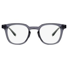 Ed Hardy 眼鏡框 ED7032