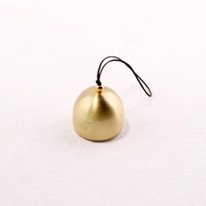 미소로운 알록달록실 액막이 풍경, 블랙 힘 권력