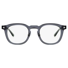 Ed Hardy 眼鏡框 ED7034