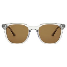 Ed Hardy 太陽眼鏡 EDS5982