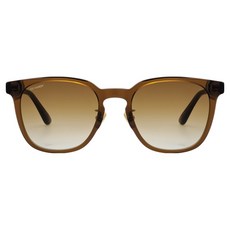 Ed Hardy 太陽眼鏡 EDS5980