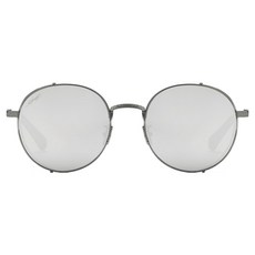 Ed Hardy 太陽眼鏡 EDS7056M