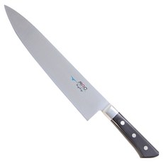 MAC 프로페셔널 셰프나이프, MBK85, 1개