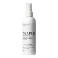 OLAPLEX 蓬鬆豐量噴霧 150ml - 髮根豐盈、持久造型、熱損傷防護, 1瓶