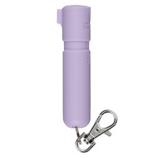 SABRE 沙豹 專業防身噴劑 掌心雷 薰衣草粉, 1個