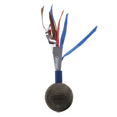 JOYSER 不倒翁貓薄荷球 彩帶, JY-247, 1個