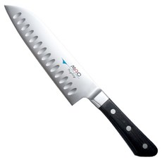 MAC 專業家用三德刀 MSK-65, 單一顏色, 1個