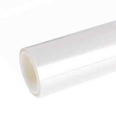 家具透明防刮防油保護膜 透明色 防油污 易清潔, 1捲