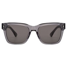 Ed Hardy 太陽眼鏡 EDS7086