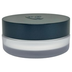 KRYOLAN 歌劇魅影 超濾鏡柔光蜜粉 15g 透明色 - 打造柔焦美肌，持久控油, 1個