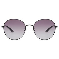 Ed Hardy Ed Hardy太陽眼鏡 EDS7075