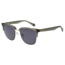 Ed Hardy 太陽眼鏡 EDS7054