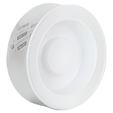 테일스타 실용적인 양면테이프 30mm x 3m x 1mm, 투명, 1개