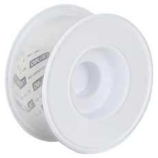 테일스타 실용적인 양면테이프 30mm x 1.5m x 1mm, 투명, 1개