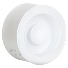 TAILSTAR 實用雙面膠帶 50mm x 3m x 1mm, 1個, 透明