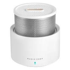 매직쉐프 제습모듈 실리카겔 옷장 서랍장 미니 제습기, MDH-L100W