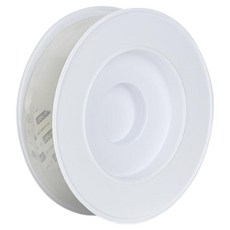 Tailstar 實用雙面膠帶 30mm x 5m x 1mm, 1個, 透明