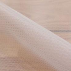 Lestar DIY可裁EVA加厚防霉防潮墊, 透明平點紋, 2個, 150 x 30cm