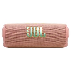 JBL 便攜型防水喇叭, FLIP7G, 粉紅色