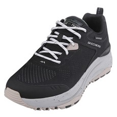 스케쳐스 남성용 디럭스 트레일 운동화 SL0MP22X041