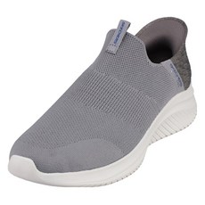 SKECHERS 男士 Ultra Flex 3 Quick Fit 運動鞋 SL0MP22Y042