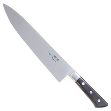 MAC 프로페셔널 셰프나이프 MBK-110, 혼합색상, 1개