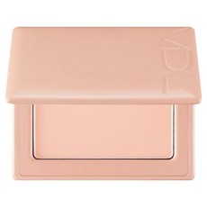 VDL 台灣公司貨 微醺特調腮紅 6g, 1個, 07杏桃沙瓦