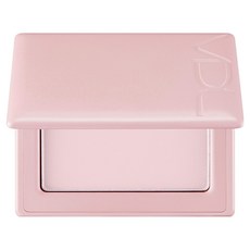 VDL 台灣公司貨 微醺特調腮紅 6g, 1個, 08野玫香檳