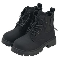 Rabbit Foot 兒童 Hush Walker