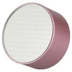 글로어스 저자극 풋파일 박스 포장 핑크, 500g, 1개, 1개입