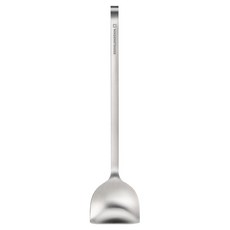 WAGENSTEIGER 三角湯勺, 單一顏色, 1個