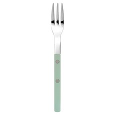 보겐 미네뜨 감성 티포크, 멜론, 1개