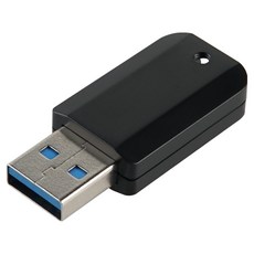 Coms 賣場 USB 3.0 DIY 製作鋁製連接器, 1個, TB945