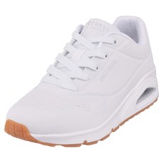 SKECHERS 女款 Uno 運動鞋 SL0WCCDY032