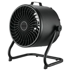 EURO PARK 工業用渦輪風扇電風扇 EU-T150R, 單品