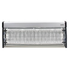 싸파 버그킬러 모기 해충 퇴치기, SPB-22T20W